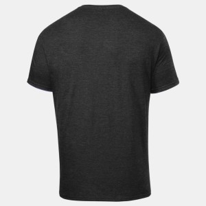 2021 Atlanta Braves Artwork: ICONIC® Men's Long-⁠Sleeve T-⁠Shirt
