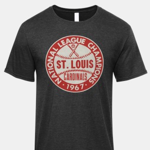St. Louis Cardinals Spring Training 2023 Shirt - Vintagenclassic Tee