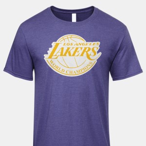 Shirts, Victorious Classics Los Angeles Vintage Jersey