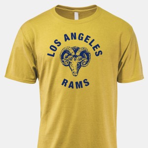 Products Tagged Vintage LA Rams - VintageSportsGear