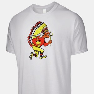 cheap chiefs apparel