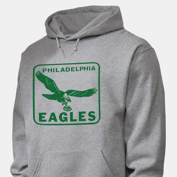 1976 philadelphia eagles