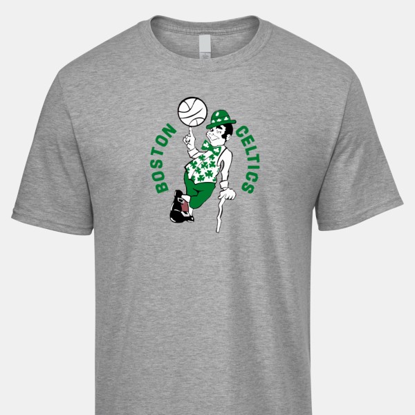 boston celtics t shirts cheap