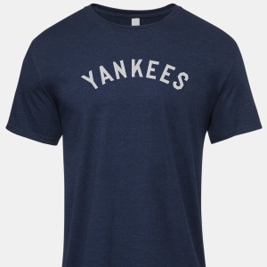 yankees shirt vintage
