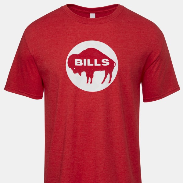Buffalo Bills 1965 uniform artwork, This is a highly detail…