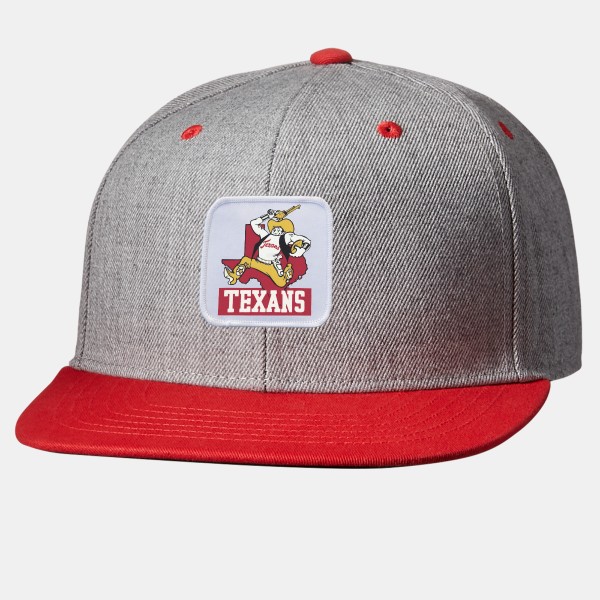 dallas cowboys new era 1960 hat